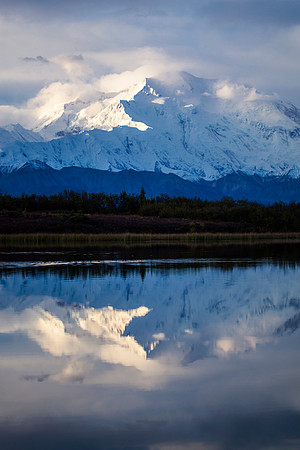 Denali