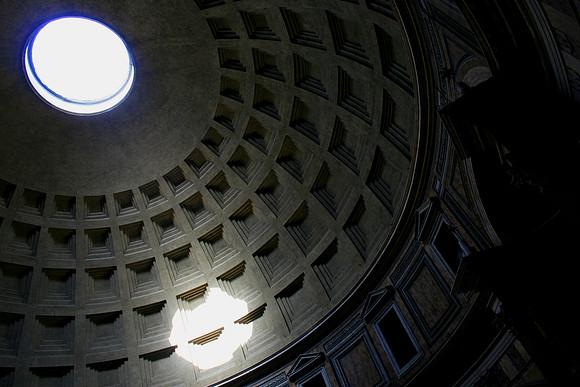 Pantheon