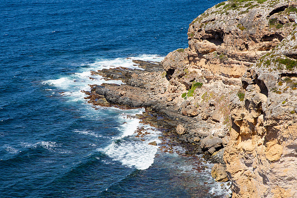 20190315-Australia-1150