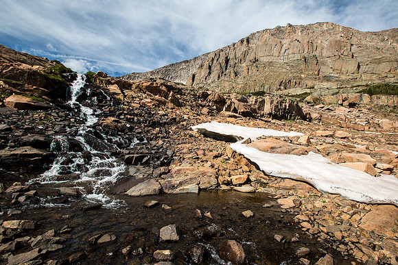 Cascades and Cheifshead (2)