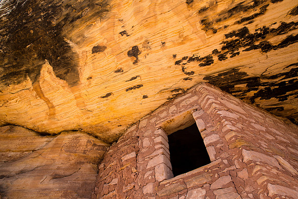 bears ears