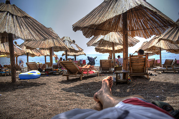 budva me