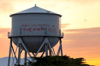 Alcatraz Island 17