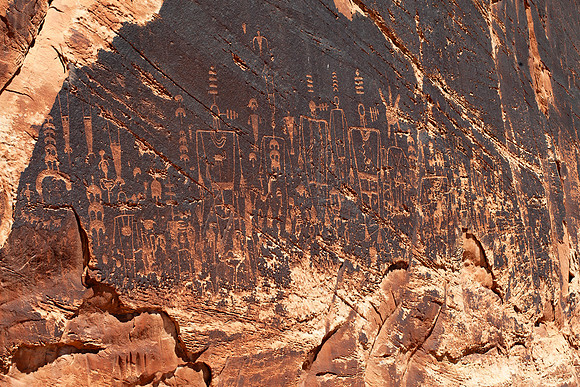 bears ears