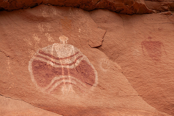 bears ears