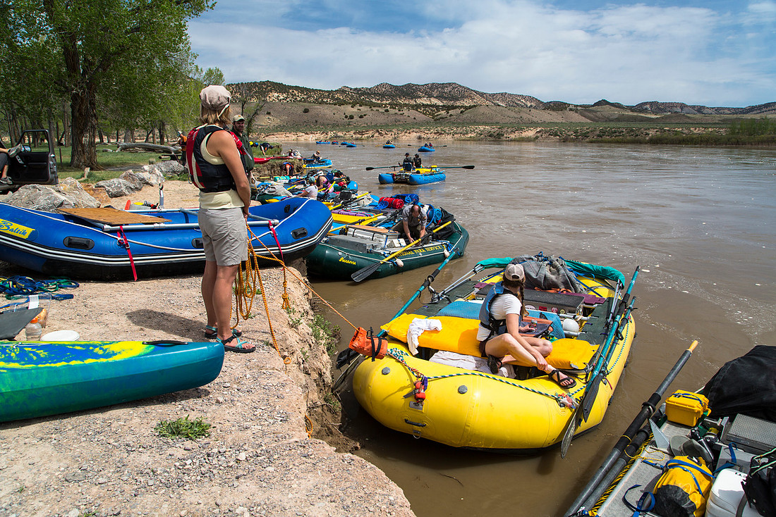 Deer Lodge