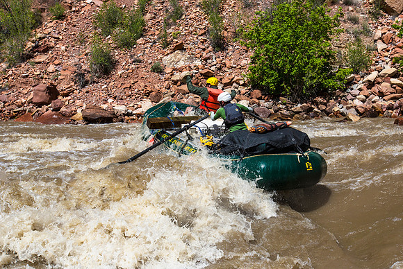 Moonshine Rapid (2)