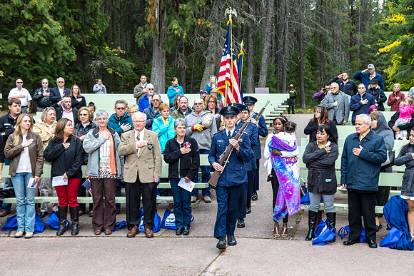 Naturalization Ceremony 9.21.16