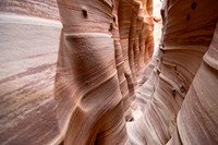 Grand Staircase-Escalante National Monument