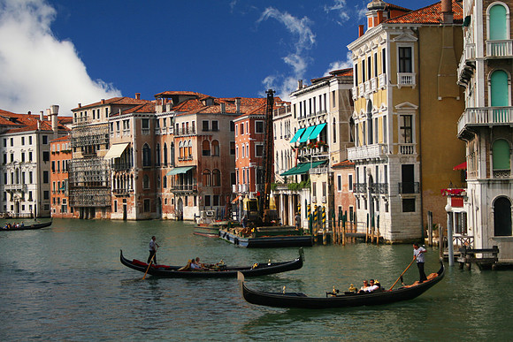 Venice