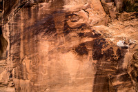 Petro Wall #2 in DINO