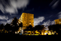 Pompano Beach, FL