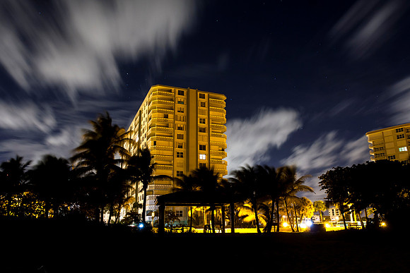 Pompano Beach, FL