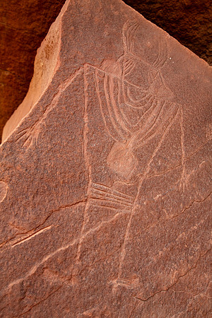 capitol reef