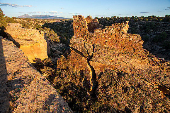 hovenweep