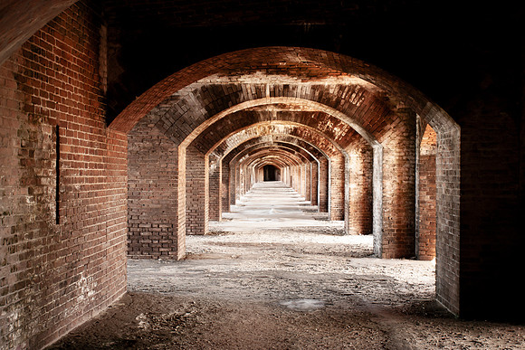 dry tortugas