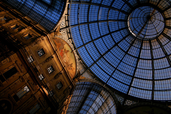 Milan